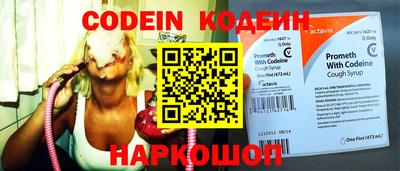MDMA Premium VHQ Кулебаки
