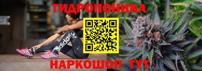 MDMA Premium VHQ Кулебаки