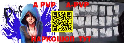 гашик Кунгур