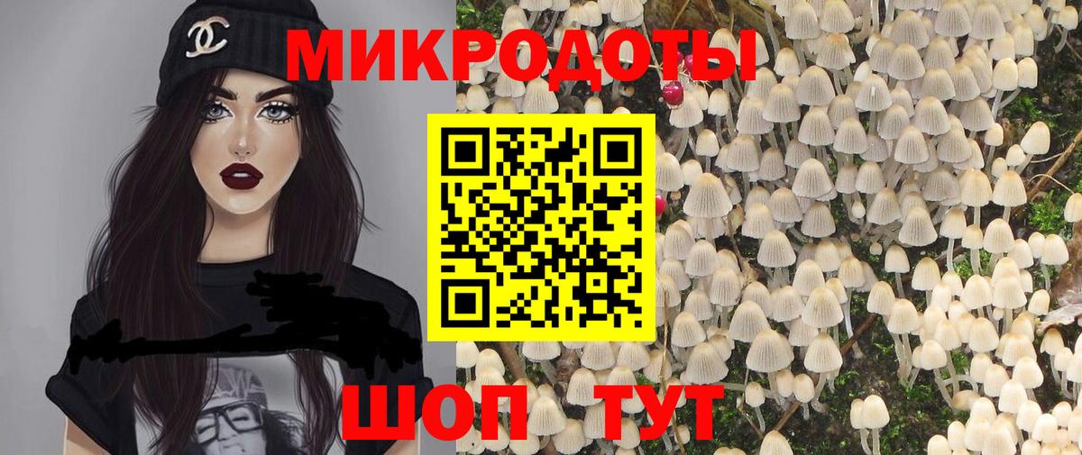 Елизово  Галлюциногенные грибы ЛСД  Вход с VPN  Галлюциногенные грибы Cubensis 
